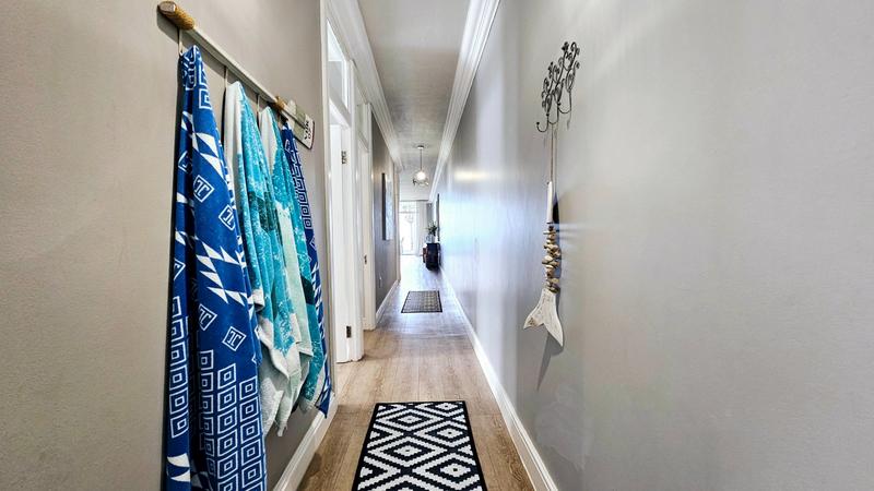 3 Bedroom Property for Sale in Diaz Beach Western Cape